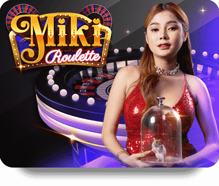 Hướng dẫn chi tiết ZingPlay Soi Kèo Cao Thủ cho fan bóng đá